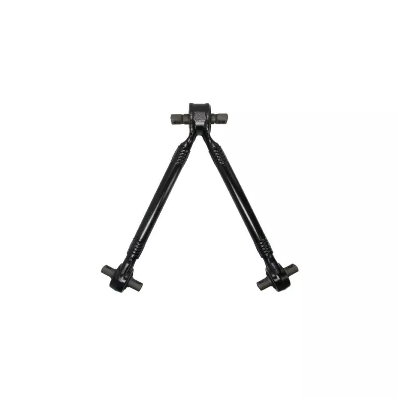 Triangle ou bras de suspension (train arrière) REINHOCH RH53-5004