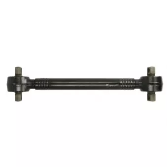 Triangle ou bras de suspension (train avant) REINHOCH