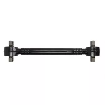 Triangle ou bras de suspension (train avant) REINHOCH