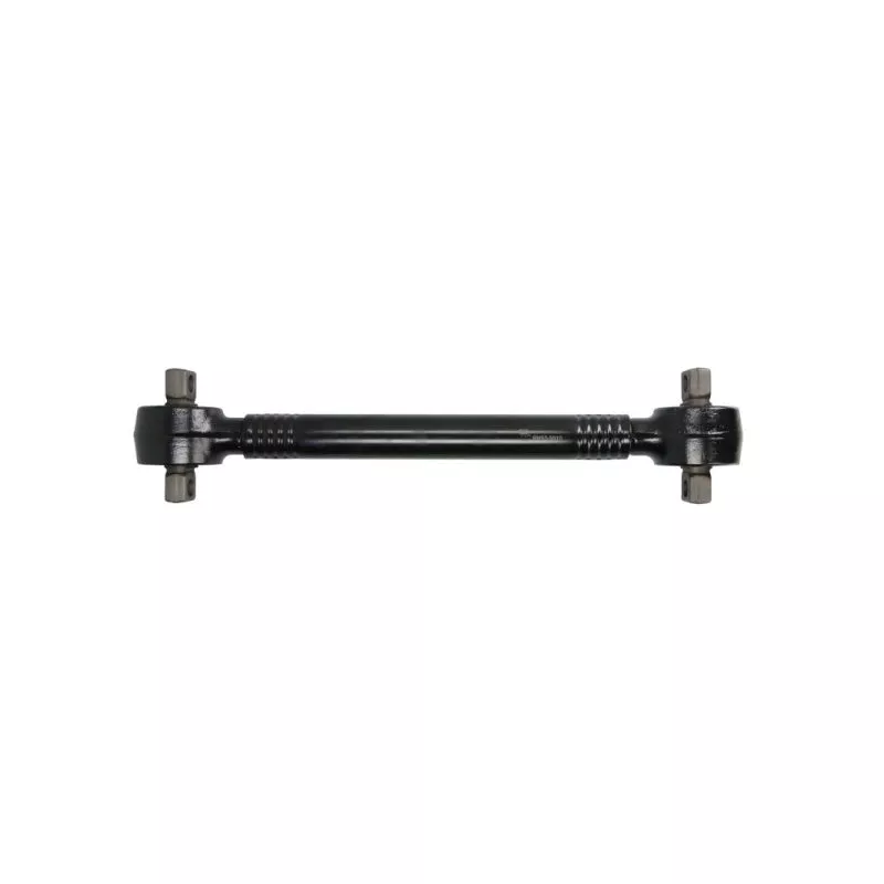 Triangle ou bras de suspension (train avant) REINHOCH RH53-5010