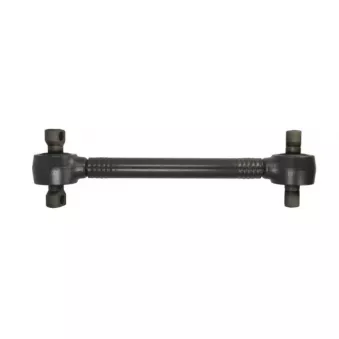 Triangle ou bras de suspension (train arrière) REINHOCH