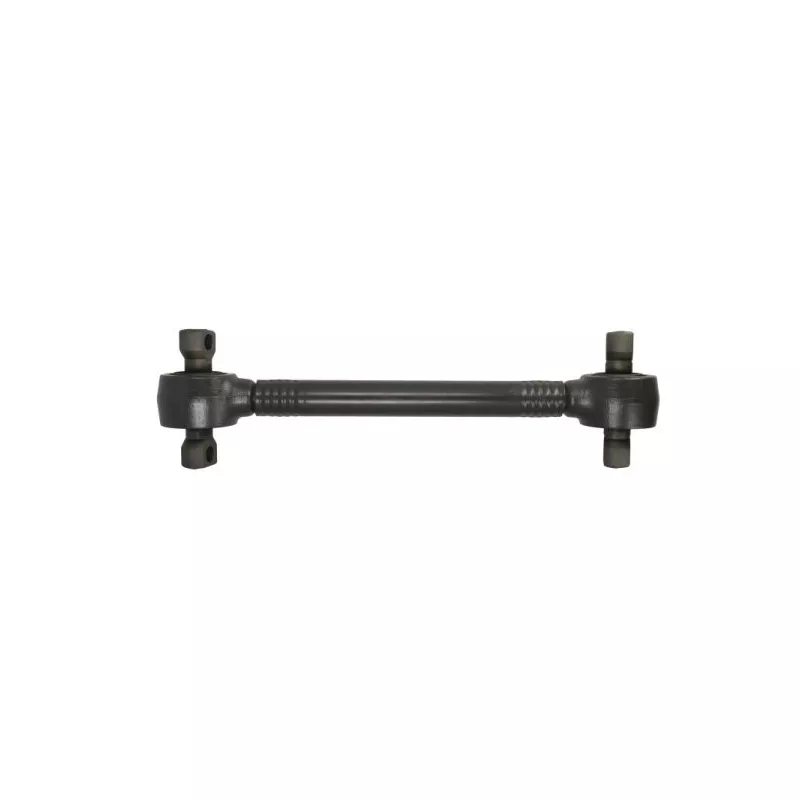 Triangle ou bras de suspension (train arrière) REINHOCH RH53-4002