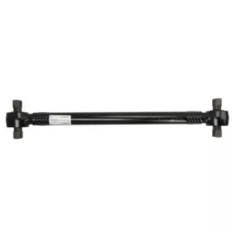 Triangle ou bras de suspension (train arrière) REINHOCH