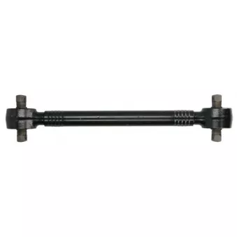 Triangle ou bras de suspension (train arrière) REINHOCH