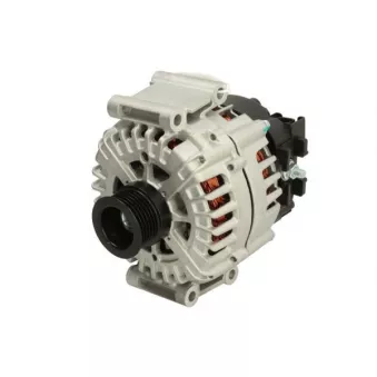 Alternateur STARDAX STX110026