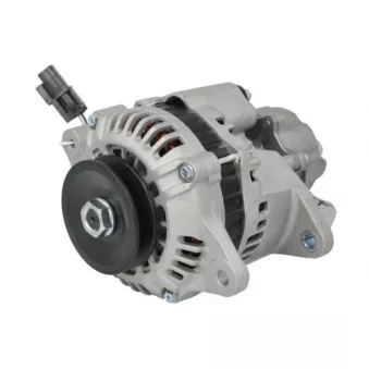 Alternateur STARDAX STX110205R