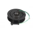Embrayage magnétique, pour compresseurs de climatisation THERMOTEC KTT040053 - Visuel 1