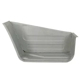 Marchepied avant gauche  BLIC 6505-06-3542055P