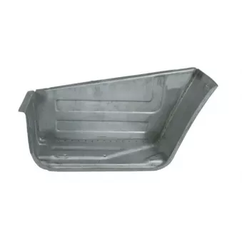 Marche-pied BLIC 6505-06-3542056P