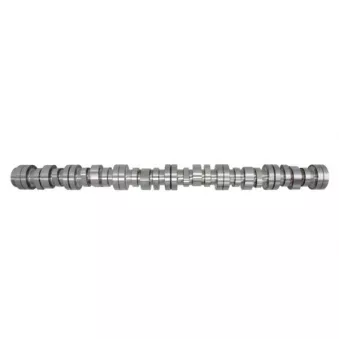 Arbre à came ENGITECH ENT080009