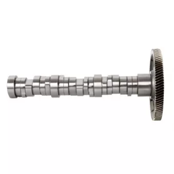 Arbre à came ENGITECH ENT080010