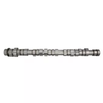 Arbre à came ENGITECH ENT080000