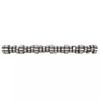 Arbre à came ENGITECH ENT080011