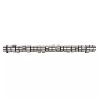 Arbre à came ENGITECH ENT080015