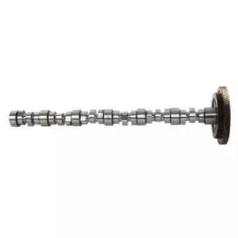 Arbre à came ENGITECH ENT080016