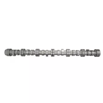 Arbre à came ENGITECH ENT080018