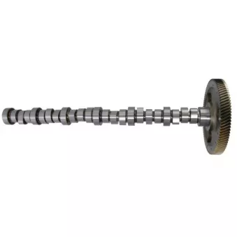 Arbre à came ENGITECH ENT080025