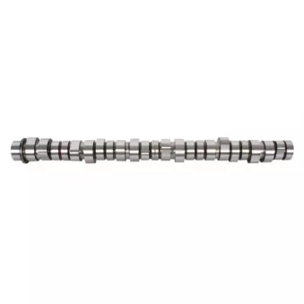 Arbre à came ENGITECH