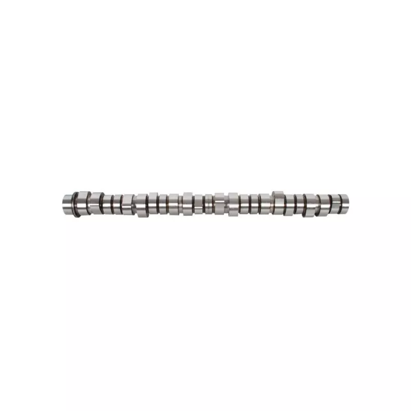 Arbre à came ENGITECH ENT080021