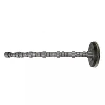 Arbre à came ENGITECH ENT080022