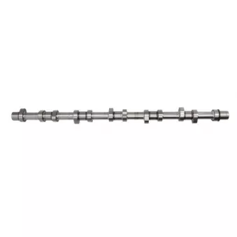 Arbre à came ENGITECH ENT080027