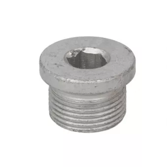 Vis-bouchon, carter d'huile ENGITECH