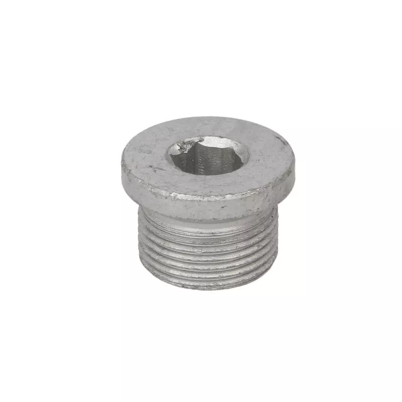 Vis-bouchon, carter d'huile ENGITECH ENT040202