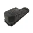 Carter d'huile ENGITECH ENT040023 - Visuel 2