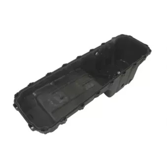 Carter d'huile ENGITECH ENT040023