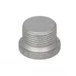 Vis-bouchon, carter d'huile ENGITECH ENT040202 - Visuel 2