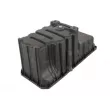 Carter d'huile ENGITECH ENT040008S - Visuel 2
