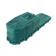 Carter d'huile ENGITECH ENT040009S - Visuel 2