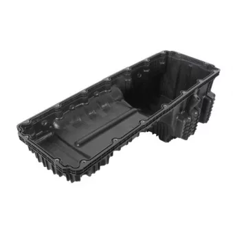 Carter d'huile ENGITECH ENT040013S