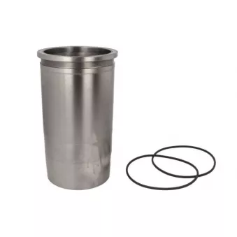 Chemise de cylindre ENGITECH