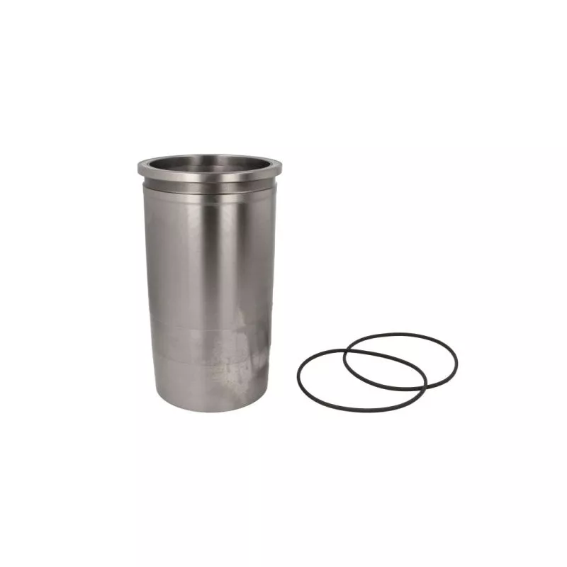 Chemise de cylindre ENGITECH ENT060068 STD