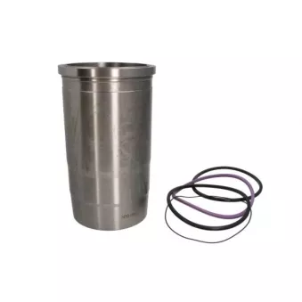 Chemise de cylindre ENGITECH