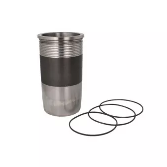 Chemise de cylindre ENGITECH