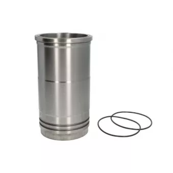 Chemise de cylindre ENGITECH