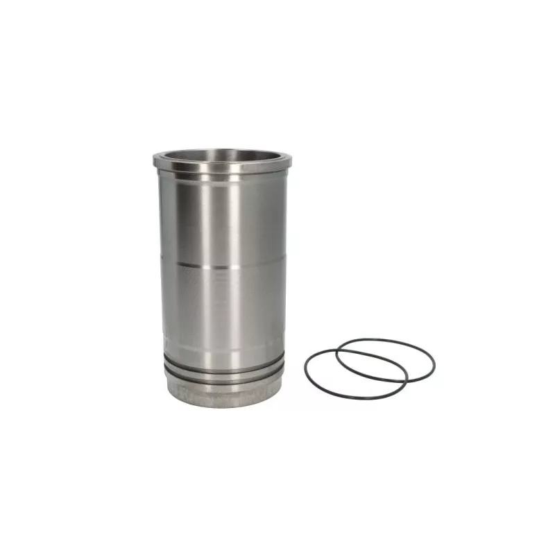 Chemise de cylindre ENGITECH ENT060081-1 STD