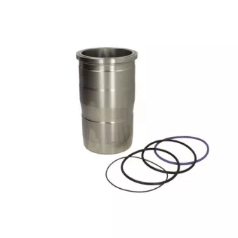 Chemise de cylindre ENGITECH