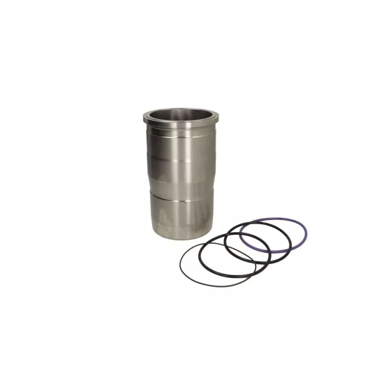 Chemise de cylindre ENGITECH ENT060058 STD