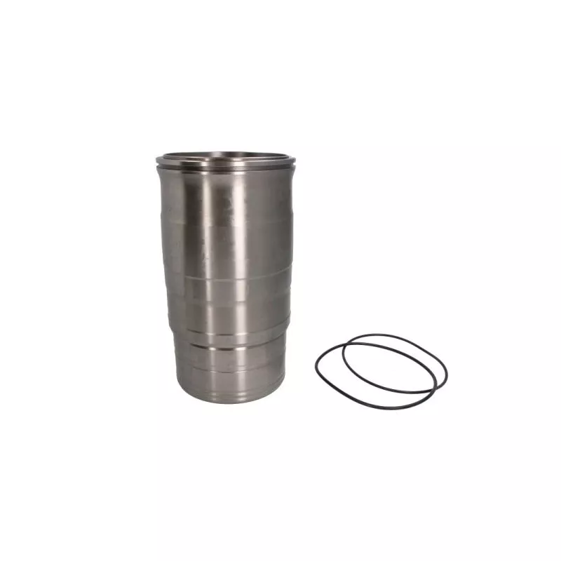 Chemise de cylindre ENGITECH ENT060062 STD