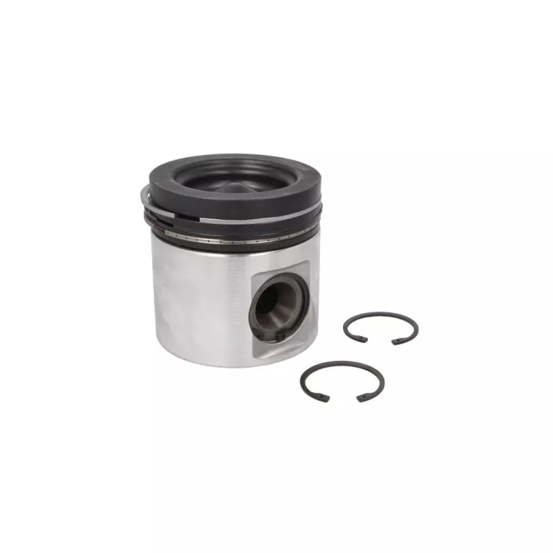 Piston ENGITECH ENT054014 STD
