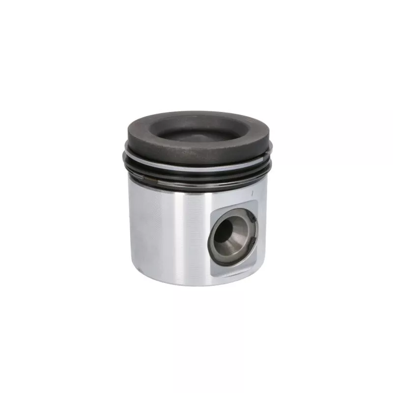Piston ENGITECH ENT054015 STD