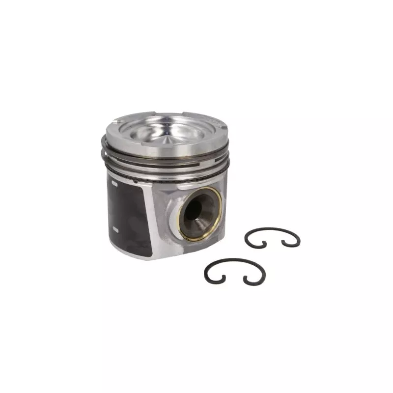 Piston ENGITECH ENT054016 STD