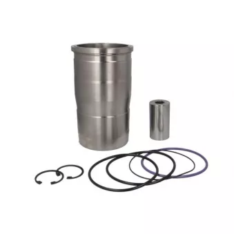Kit de réparation, Piston/Chemise de cylindre ENGITECH