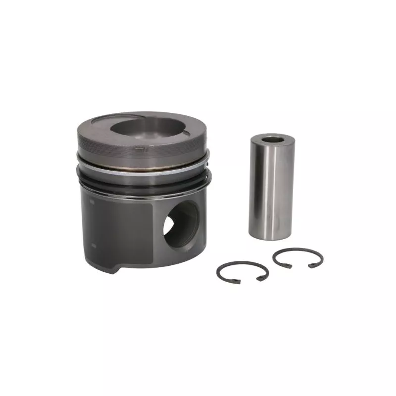 Piston ENGITECH ENT054033 STD