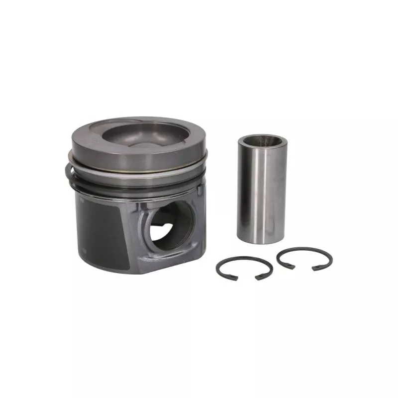 Piston ENGITECH ENT054007 STD