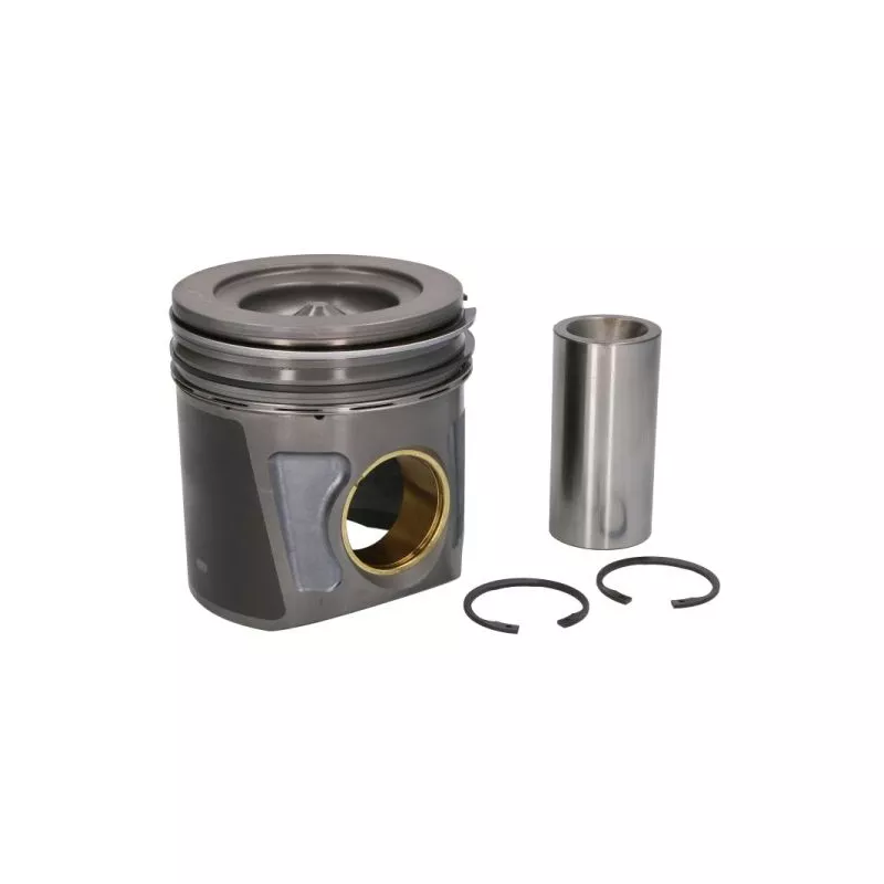 Piston ENGITECH ENT054034 STD