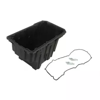 Carter d'huile ENGITECH ENT040005S